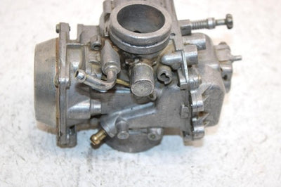 2001 Polaris Magnum 325 Oem Carb Carburetor 3131147 3131383 AP98