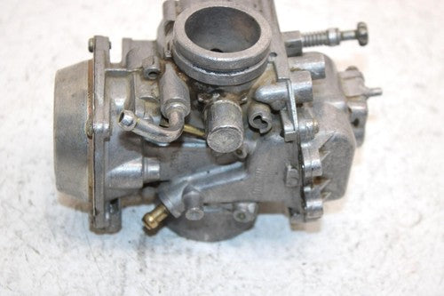 2001 Polaris Magnum 325 Oem Carb Carburetor 3131147 3131383 AP98