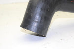 1996 Polaris Sltx Oem Exhaust Outlet Hose 5411215 JP19