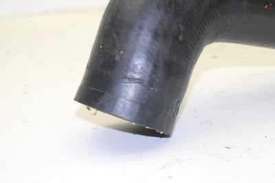 1996 Polaris Sltx Oem Exhaust Outlet Hose 5411215 JP19