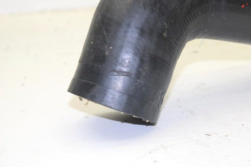 1996 Polaris Sltx Oem Exhaust Outlet Hose 5411215 JP19