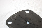 1998 Yamaha Waverunner Gp800 Oem Exhaust Outlet Valve GP8-6751G-00-00 JY9