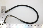 1993 Polaris Xlt Oem Brake Line 1930696 SP212