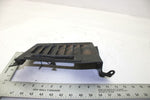 89 Yamaha Phazer PZ480N OEM Right Louver 8X9-77132-00-00 SY52