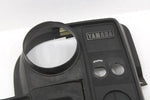 1987 Yamaha Srv Oem Instrument Panel 8Y0-77711-00-00 SY131