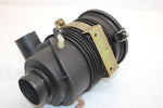2006 Polaris Ranger Xp 700 Oem Airbox Set 1203353 1203353 XP3