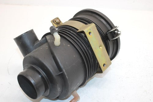 2006 Polaris Ranger Xp 700 Oem Airbox Set 1203353 1203353 XP3