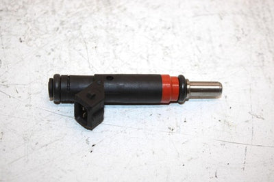 2007 Sea-doo Rxp 215 Oem Fuel Injector 420874520 JS51
