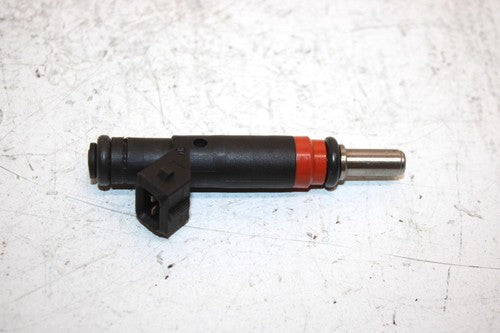 2007 Sea-doo Rxp 215 Oem Fuel Injector 420874520 JS51