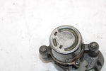 1989 Yamaha Srv Oem Brake Caliper Body 86M-25730-01-00 SY134