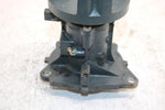 1992 Yamaha Waverunner Lx 650 Oem Bearing Housing 6K8-45331-01-94 JY22