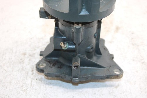1992 Yamaha Waverunner Lx 650 Oem Bearing Housing 6K8-45331-01-94 JY22