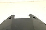 2003 Sea-doo Gti Oem Ride Plate 271001265 JS11