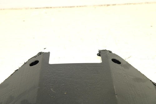 2003 Sea-doo Gti Oem Ride Plate 271001265 JS11