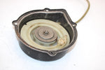 97 Arctic Cat Bearcat 454 4x4 Oem Starter Recoil 3445-003 AA24