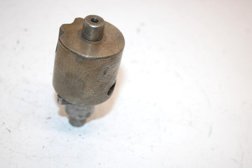09 Can-am Ds90 Oem Shift Drum V243014DMR000 AB3