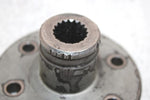 2000 Sea-doo Gtx Oem Drive Shaft Coupler 290958122 JS47