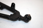 00 Suzuki Quadmaster  Lta500f  Oem Front Right Lower A Arm 52410-09840 AS6