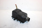 2001 Polaris Magnum 325 Oem Airbox Base 5433678 AP98