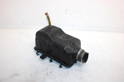 2001 Polaris Magnum 325 Oem Airbox Base 5433678 AP98