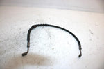 2000 Polaris Sportsman 500 Oem Front Lower Right Brake Line 1930753 AP89