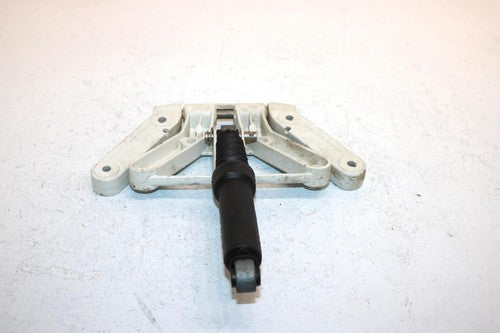1999 Sea-doo Gti Oem Hood Hinge 269700038 JS54