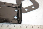 99 Polaris Indy 500 Oem Radius Rod Bracket Set 5222866-067 5211589-067 SP51