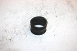 2002 Polaris Sportsman 500 Oem Carb Carburetor Inlet Boot 5412004 AP78