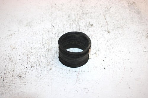 2002 Polaris Sportsman 500 Oem Carb Carburetor Inlet Boot 5412004 AP78