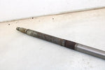 00 Polaris Trail Blazer  Oem Rear Axle 5131968 AP137