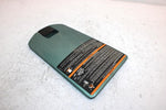 2001 Sea-doo Gtx Oem Glove Box Door 269500862 JS52