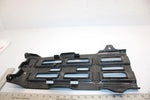 15 Suzuki King Quad 500 Oem Rear Skid Plate 42531-31GB0 AS10