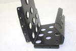 91 Arctic Cat Prowler Special OEM Left Foot Well 0606-197 SA90