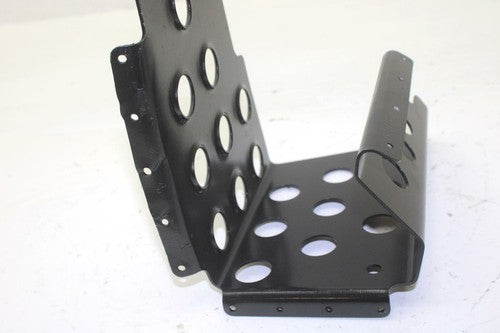 91 Arctic Cat Prowler Special OEM Left Foot Well 0606-197 SA90
