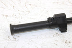 1998 Ski-doo Mxz 583 Oem Handlebar Assembly 506125900 SS97