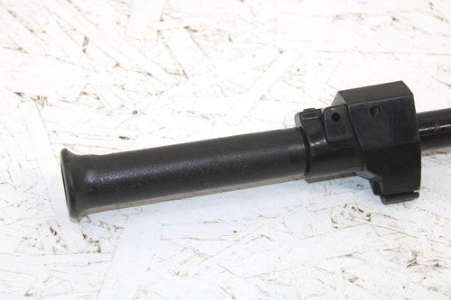 1998 Ski-doo Mxz 583 Oem Handlebar Assembly 506125900 SS97