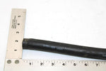 1995 Polaris Xplorer Oem Upper/Lower Engine Coolant Hose 5411173 5410570 APS1