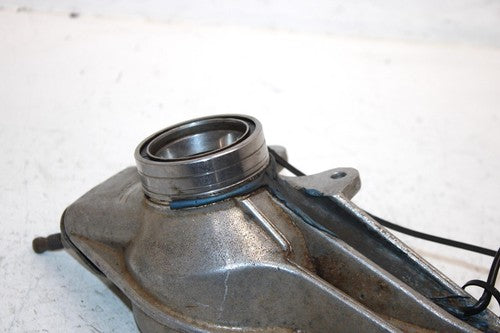 1998 Polaris Magnum 425 4x4 Oem Right Hubstrut 2200610 2200976 AP97
