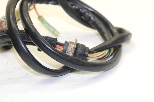1994 Arctic Cat Montego Oem Stator 3008-244 JA5