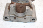 1997 Polaris Magnum 425 Oem Rear Brake Caliper 1910224 AP166