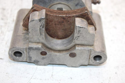 1997 Polaris Magnum 425 Oem Rear Brake Caliper 1910224 AP166