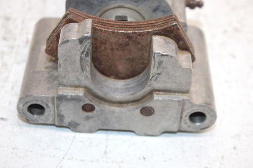 1997 Polaris Magnum 425 Oem Rear Brake Caliper 1910224 AP166