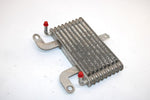10 Arctic Cat Atv 700 H1 Efi 4x4 Automatic Mud Pro  Oem Oil Cooler 0413-211 AA10