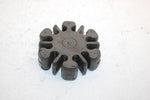 1990 Kawasaki 650 Ts Oem Drive Coupler Dampner 92075-520 JK10