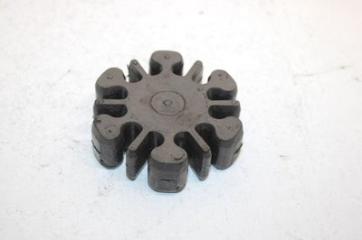 1990 Kawasaki 650 Ts Oem Drive Coupler Dampner 92075-520 JK10