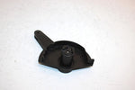 2000 Sea-doo Gtx Oem Inner Reverse Arm 271000585 JS56