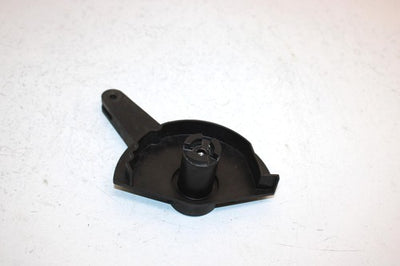2000 Sea-doo Gtx Oem Inner Reverse Arm 271000585 JS56
