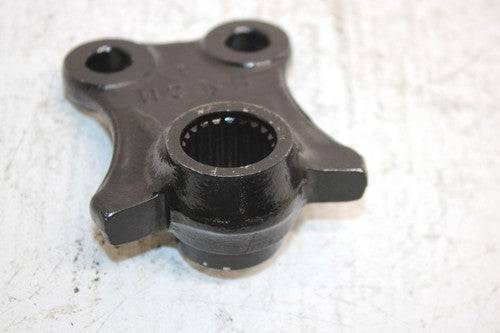 2004 Honda Fourtrax Foreman Rubicon Oem Steering Column Arm 53235-HN2-A00 AH5