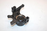 10 ArcticCatAtv 700 H1Efi4x4 Automatic OemRight Steering Knuckle 0505-576 AA10