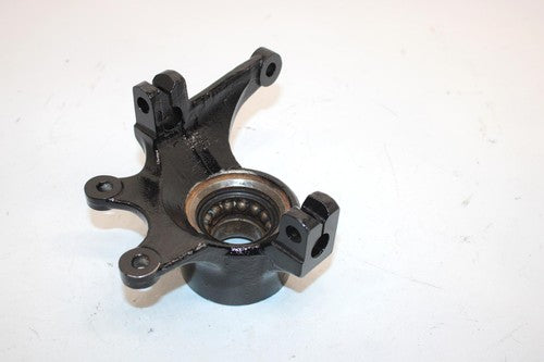10 ArcticCatAtv 700 H1Efi4x4 Automatic OemRight Steering Knuckle 0505-576 AA10